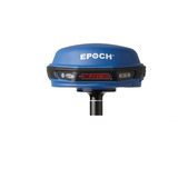 EPOCH50 GNSS