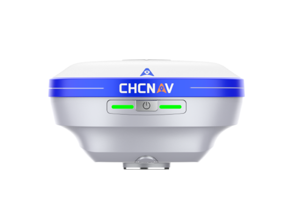 华测X13实景测量RTK：精准测量多领域的卓越之选